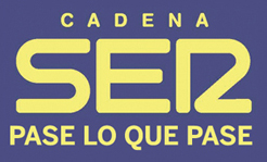 CADENA SER